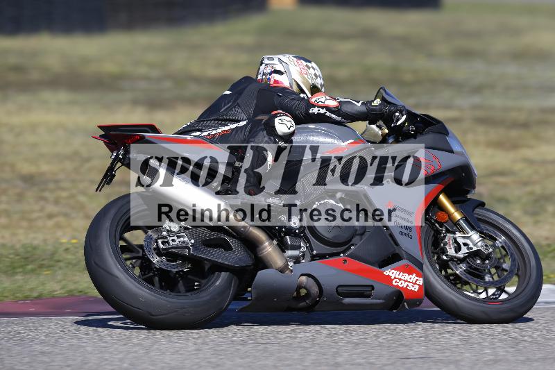 /45 15.09.2026  Trackday Domi Aegerter Trackday ADR/Gruppe gelb/111